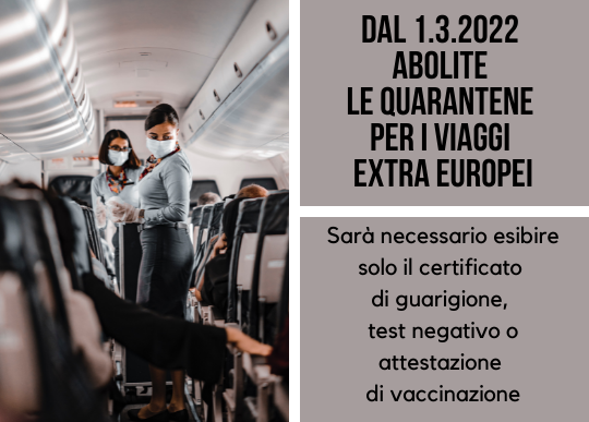 1.3.22 no quarantena viaggi extra europei.png